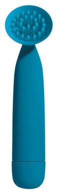 Adam and Eve Tender Touch Tickler