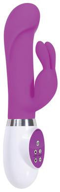 Adam and Eve Goddess G - Purple