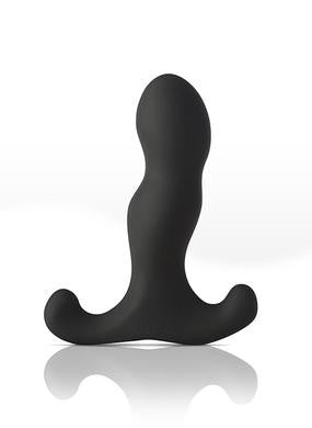 Device - Male G-spot Stimulator