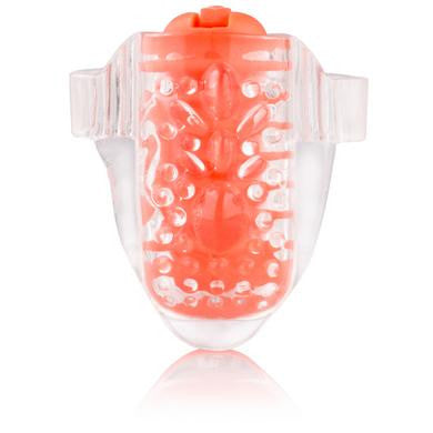 Color Pop Quickie Ling O - Orange - Each
