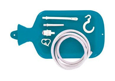 Cleanstream Water Bottle Cleasing Kit