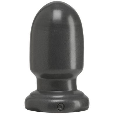 American Bombshell - Shellshock - Small