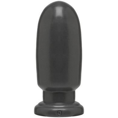 American Bombshell - Shellshock - Large