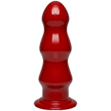 American Bombshell - B-7 Tango - Cherry Bomb