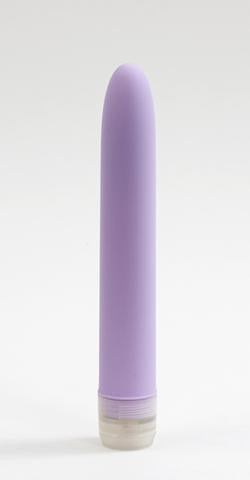 Velvet Touch Vibes - Purple