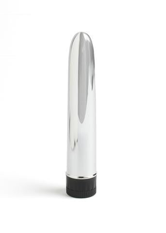 Ultima2 7.5-inch Deep Desire - Silver
