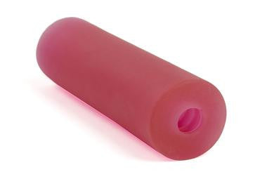 The Tube UR3 - Pink