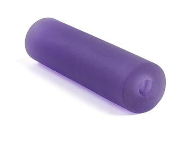 The Tube UR3 - Purple