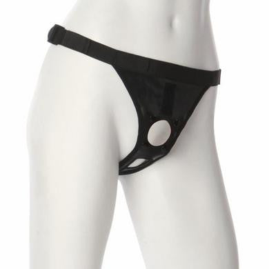 Vac-u-lock Ultra Harness with Snaps