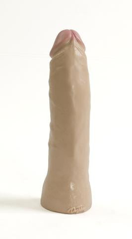 Vac-U-Lock 7-inch Thin Dong