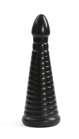 TitanMen Tool Intimidator Large