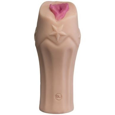 Super Horny Heroines Wonder Pussy Ur3 Stroker