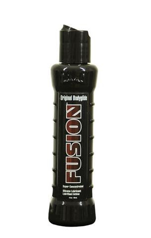 Fusion Original Bodyglide Silicone Lubricant - 4 oz.