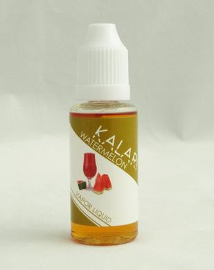 Kalari Vapor Liquid Watermelon - 20ml -16mg
