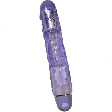 En Vogue Natural Pleaser - Lavender