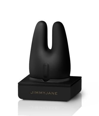 Form 2 Luxury Edition - Black