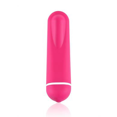 Live Sexy Intro 1 - Pink