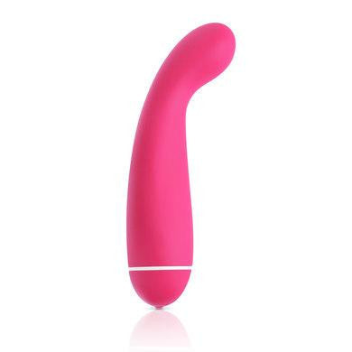 Live Sexy Intro 6 - Pink