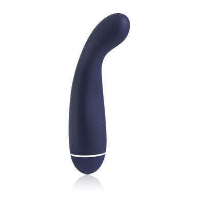 Live Sexy Intro 6 - Blue