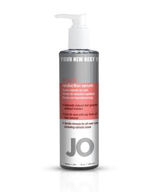 Jo Hair Reduction Serum - 4 Oz.
