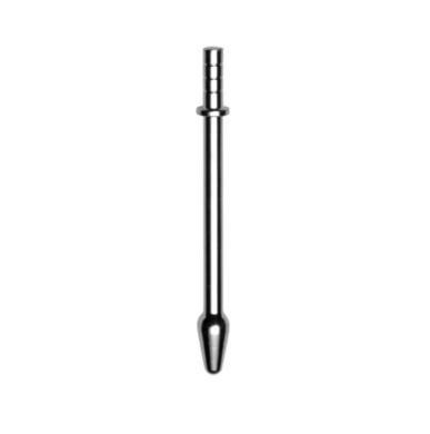 Lancia Stainless Steel Shaft Urethra Sound