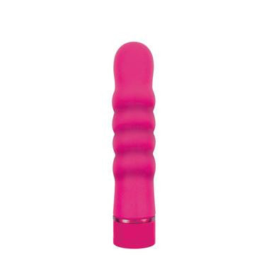 Power Play - Force Power Vibe - Pink