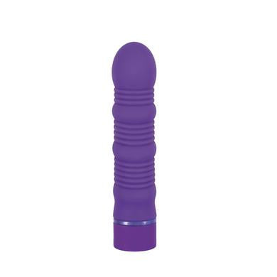 Power Play - Maxx Power Vibe - Purple