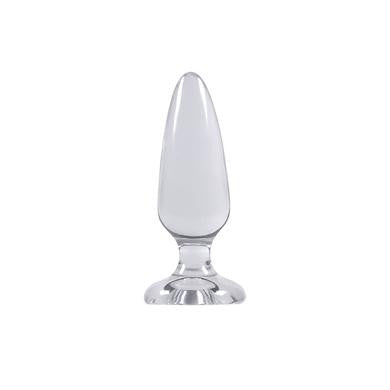 Manuel Ferrara Booty Bopper - Medium