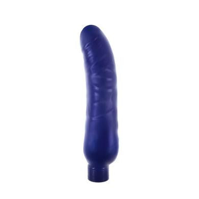 Renegade Monster Meat Thick Vibe - Blue