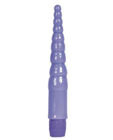 Mini Vibro Probe - Purple
