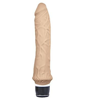 Timeless Classics Top Stud - Flesh