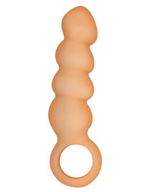Ram Anal Trainer #1 - Flesh