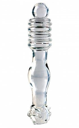 Icicles No. 11