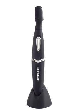 Fetish Fantasy Series Fantasy Trimmer - Black