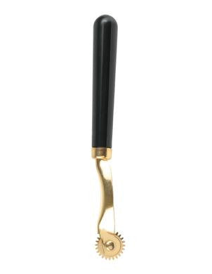 Fetish Fantasy Gold Wartnberg Wheel