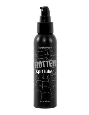 Bonnie Rotten Spit Lube - 4 Oz.