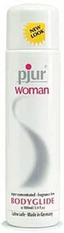 Pjur Woman Bodyglide Original - 100 ml
