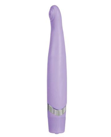 First Time Power Pleaser - Purple