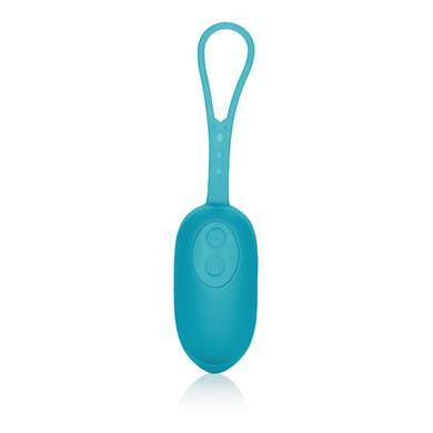 Power Play Kegel Exciter - Teal