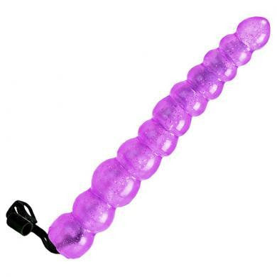 Sensual Bender - Purple