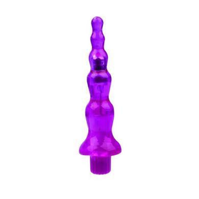 Ripple Rider - Pink