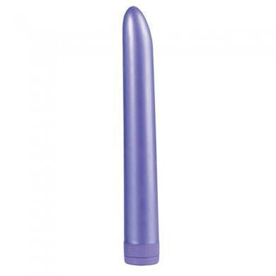 Jumbo Massager - Lavender