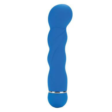 Posh 10-function Teaser 2 - Blue