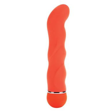 Posh 10-function Teaser 3 - Orange