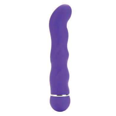 Posh 10-function Teaser 4 - Purple
