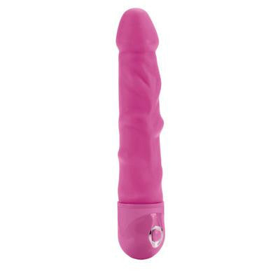 Bendie Power Stud - Rod - Pink