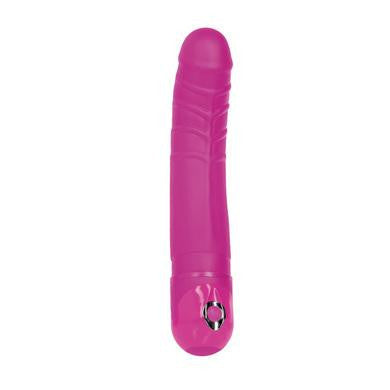 Bendie Power Stud - Little Guy - Pink
