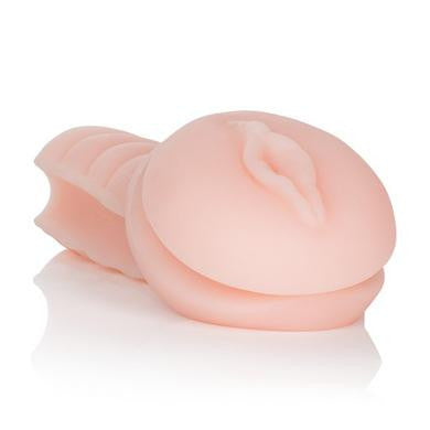 Apollo Replacement Sleeve Alpha Sleeve 2 - Vagina