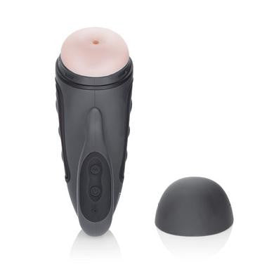 Apollo Alpha Stroker Alpha Storker 1 - Grey - Gender Neutral