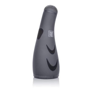 Apollo Hydro Power Stroker - Grey